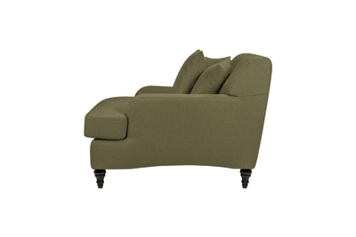 [BG REMOVED] this is a product image