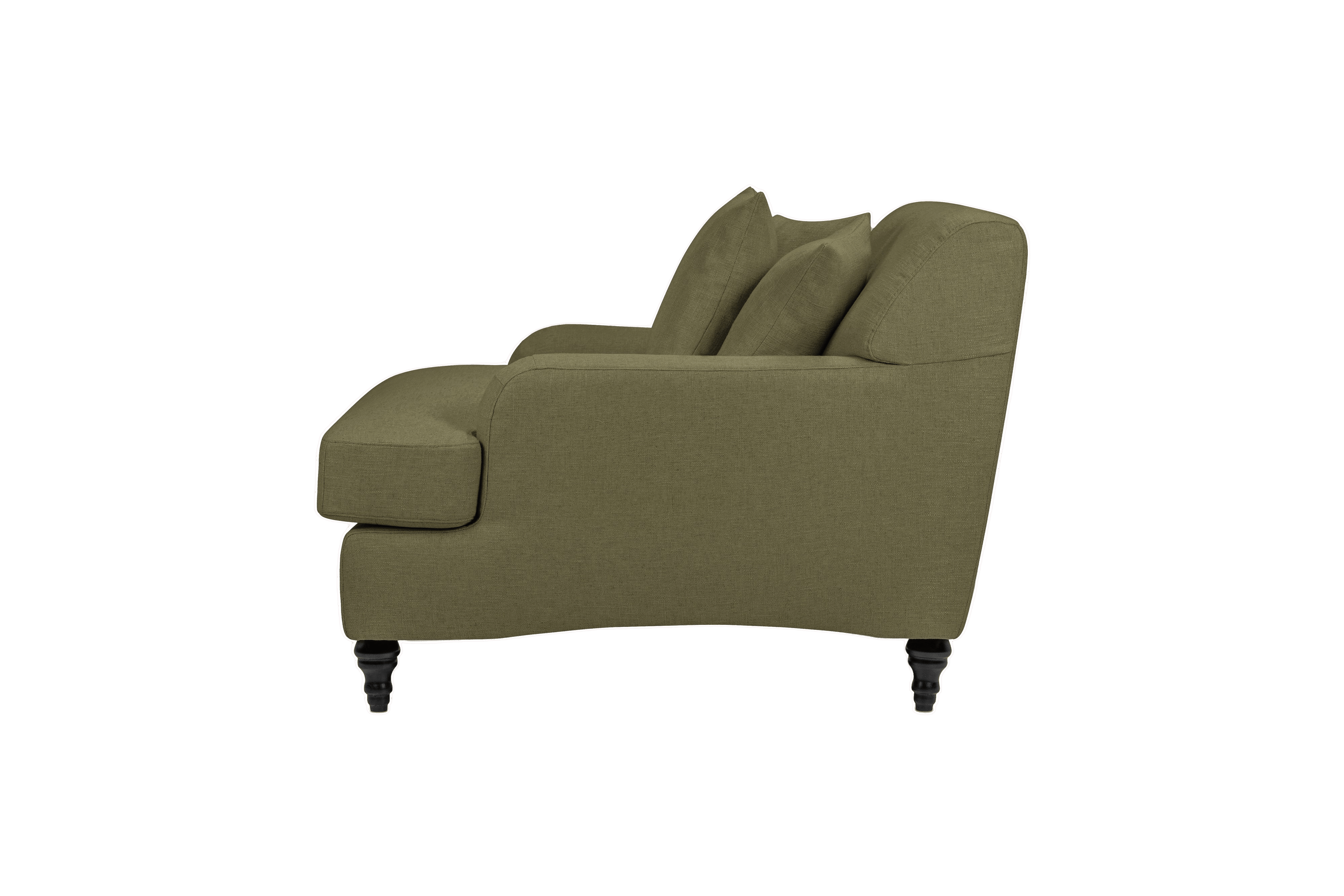 [BG REMOVED] this is a product image