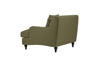 [BG REMOVED] this is a product image