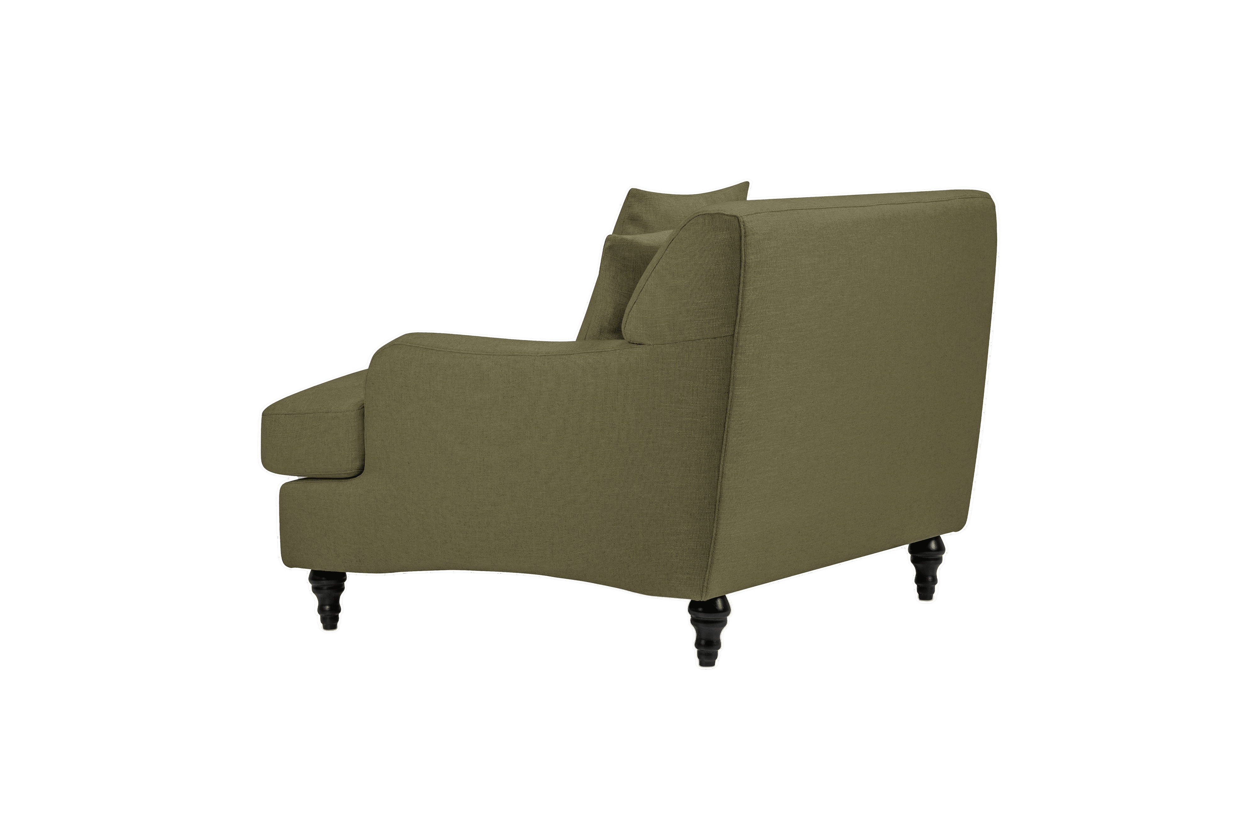 [BG REMOVED] this is a product image