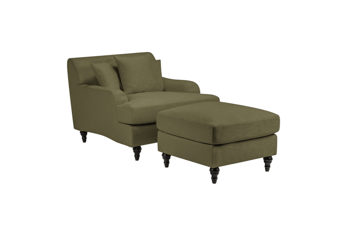 [BG REMOVED] this is a product image