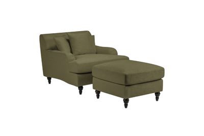 [BG REMOVED] this is a product image