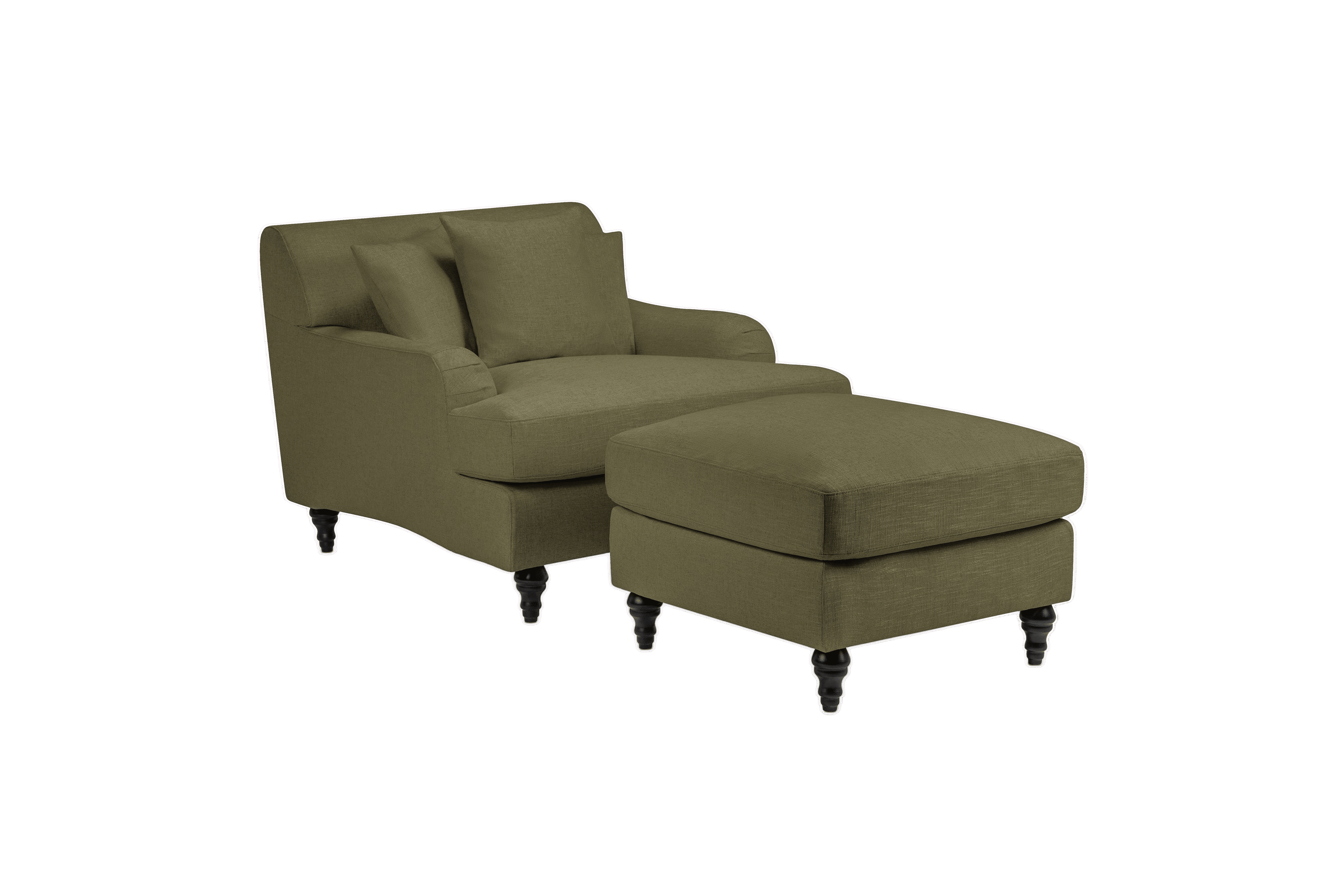 [BG REMOVED] this is a product image