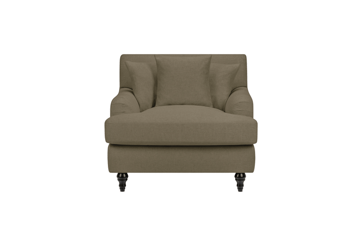 [BG REMOVED] this is a product image