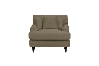 [BG REMOVED] this is a product image