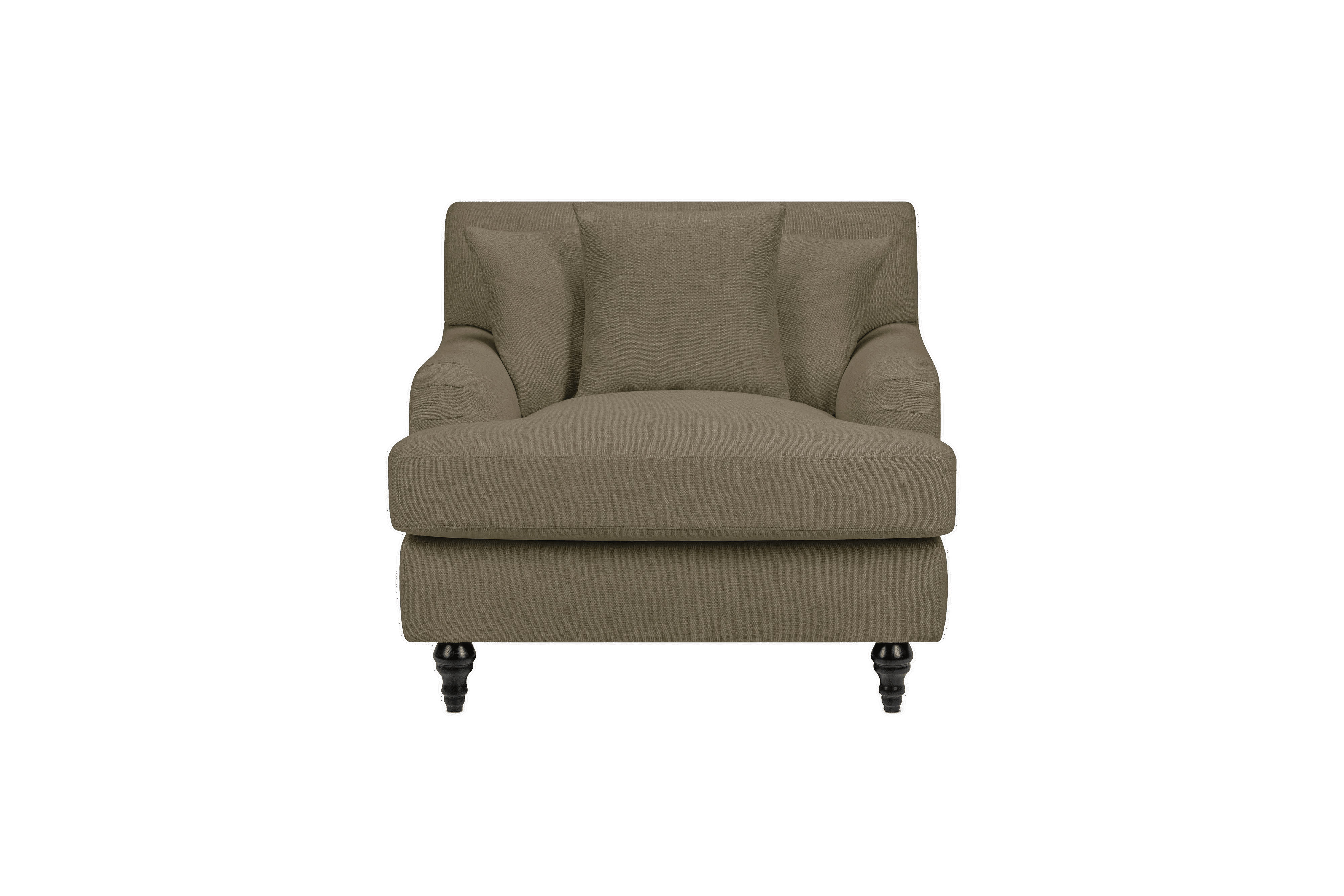 [BG REMOVED] this is a product image