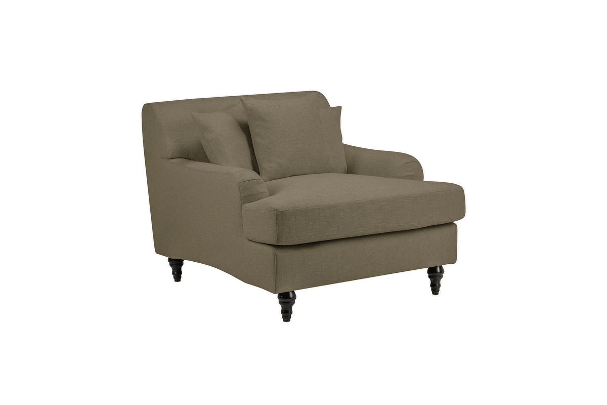 [BG REMOVED] this is a product image