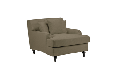 [BG REMOVED] this is a product image