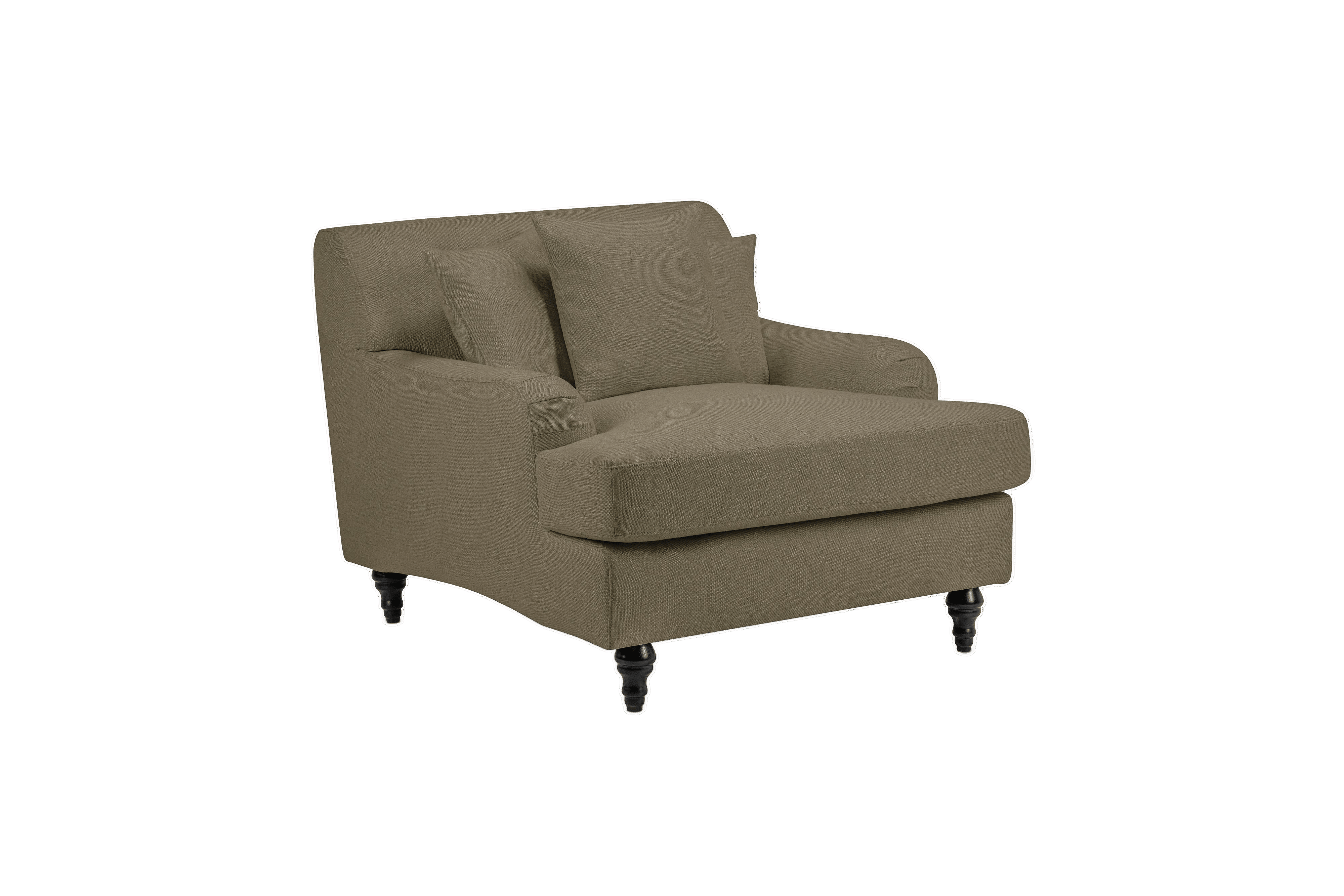 [BG REMOVED] this is a product image