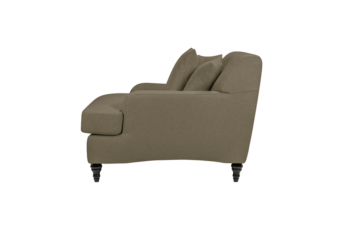 [BG REMOVED] this is a product image