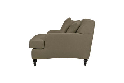 [BG REMOVED] this is a product image