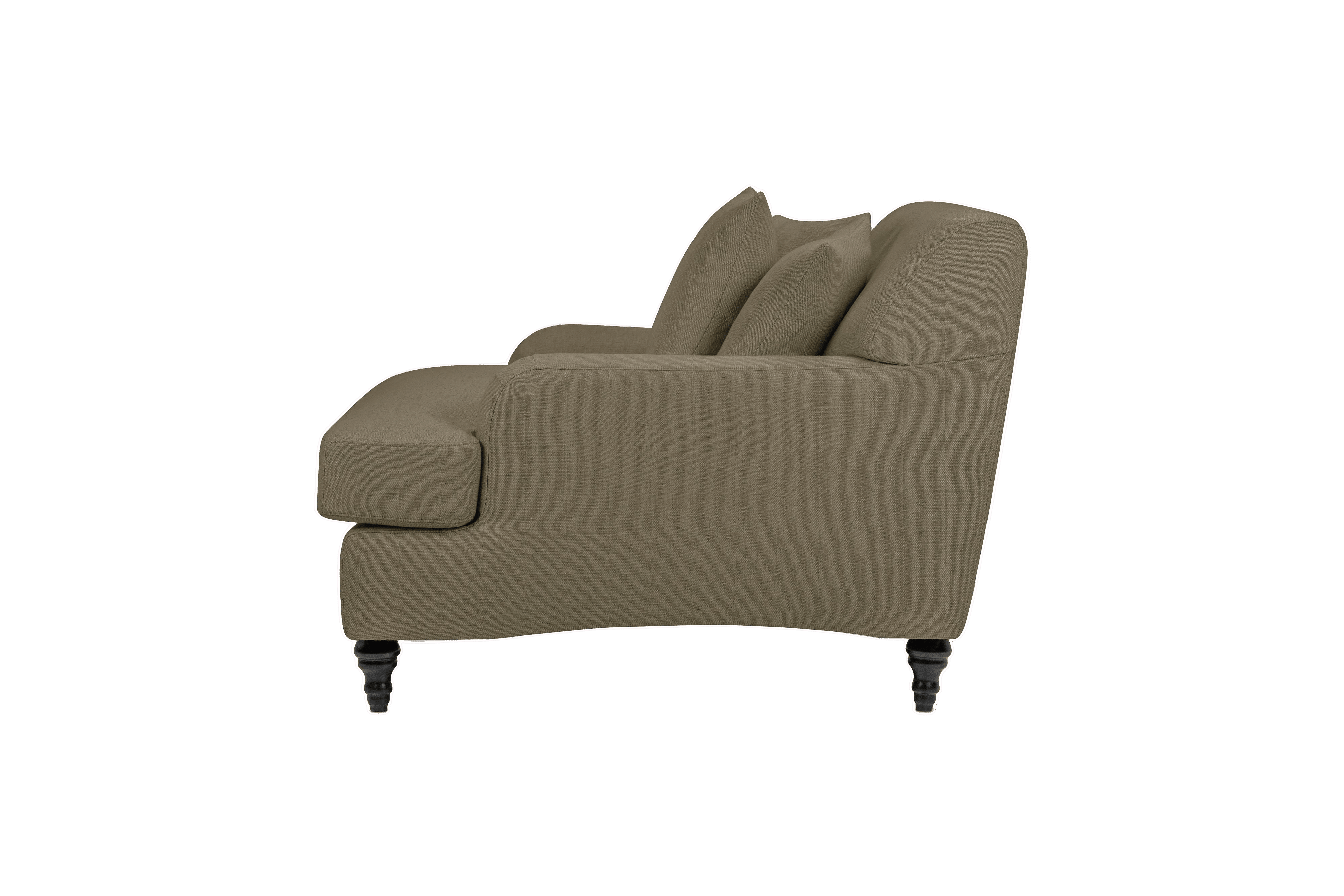 [BG REMOVED] this is a product image