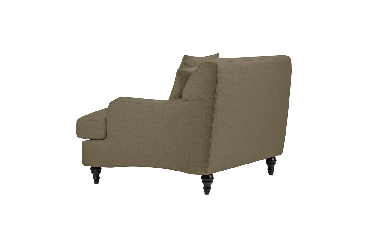 [BG REMOVED] this is a product image