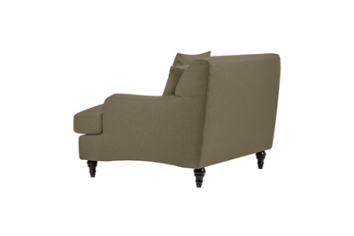 [BG REMOVED] this is a product image