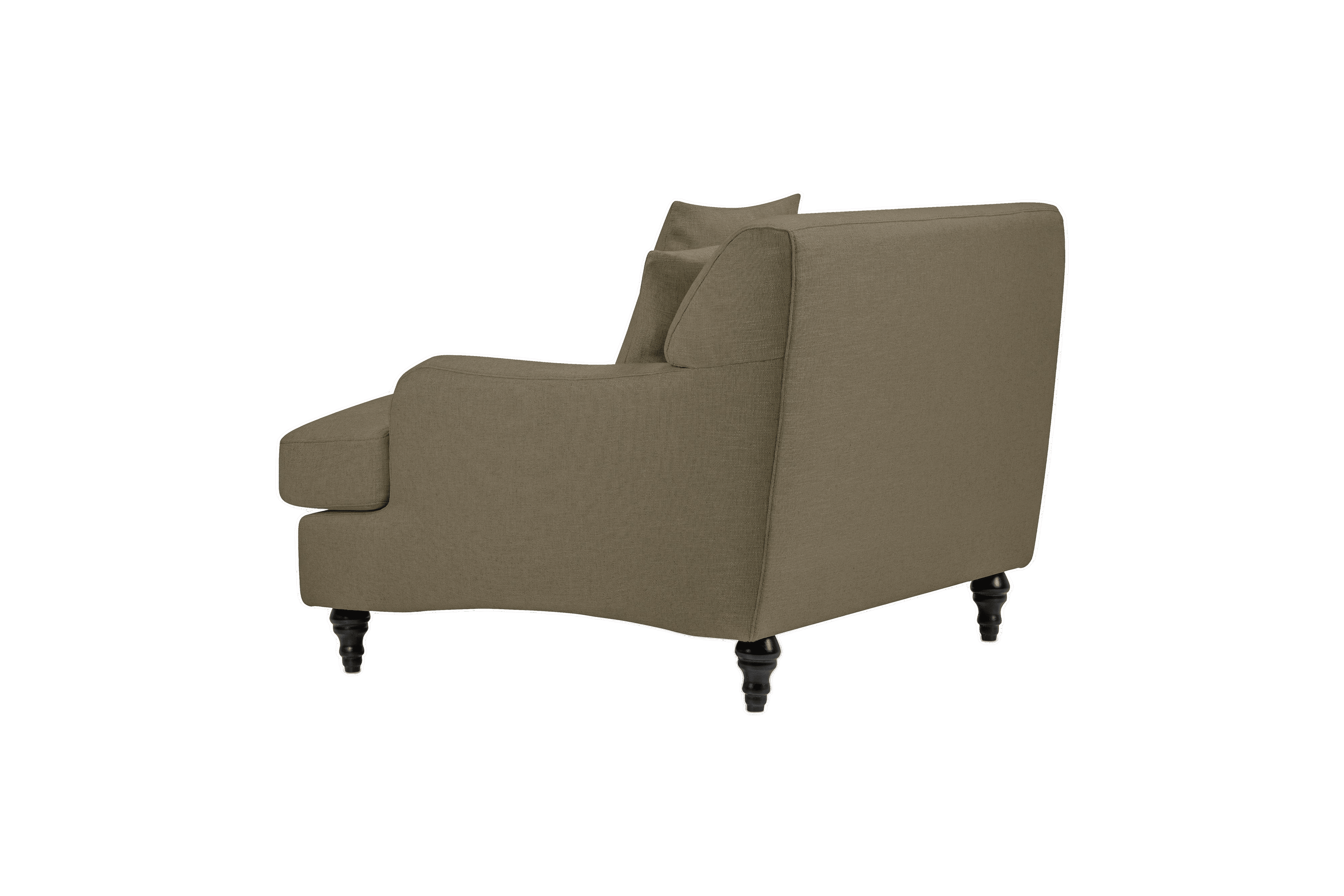 [BG REMOVED] this is a product image