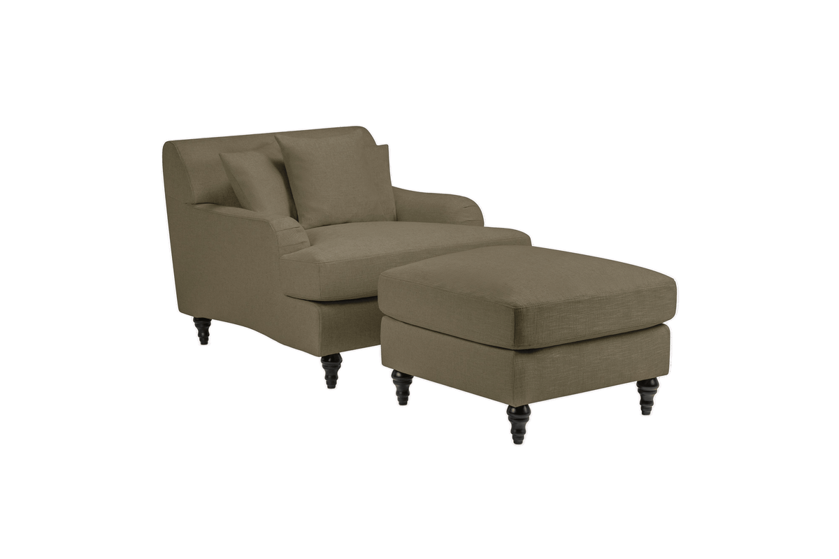 [BG REMOVED] this is a product image