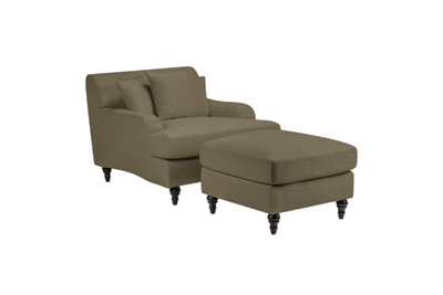 [BG REMOVED] this is a product image