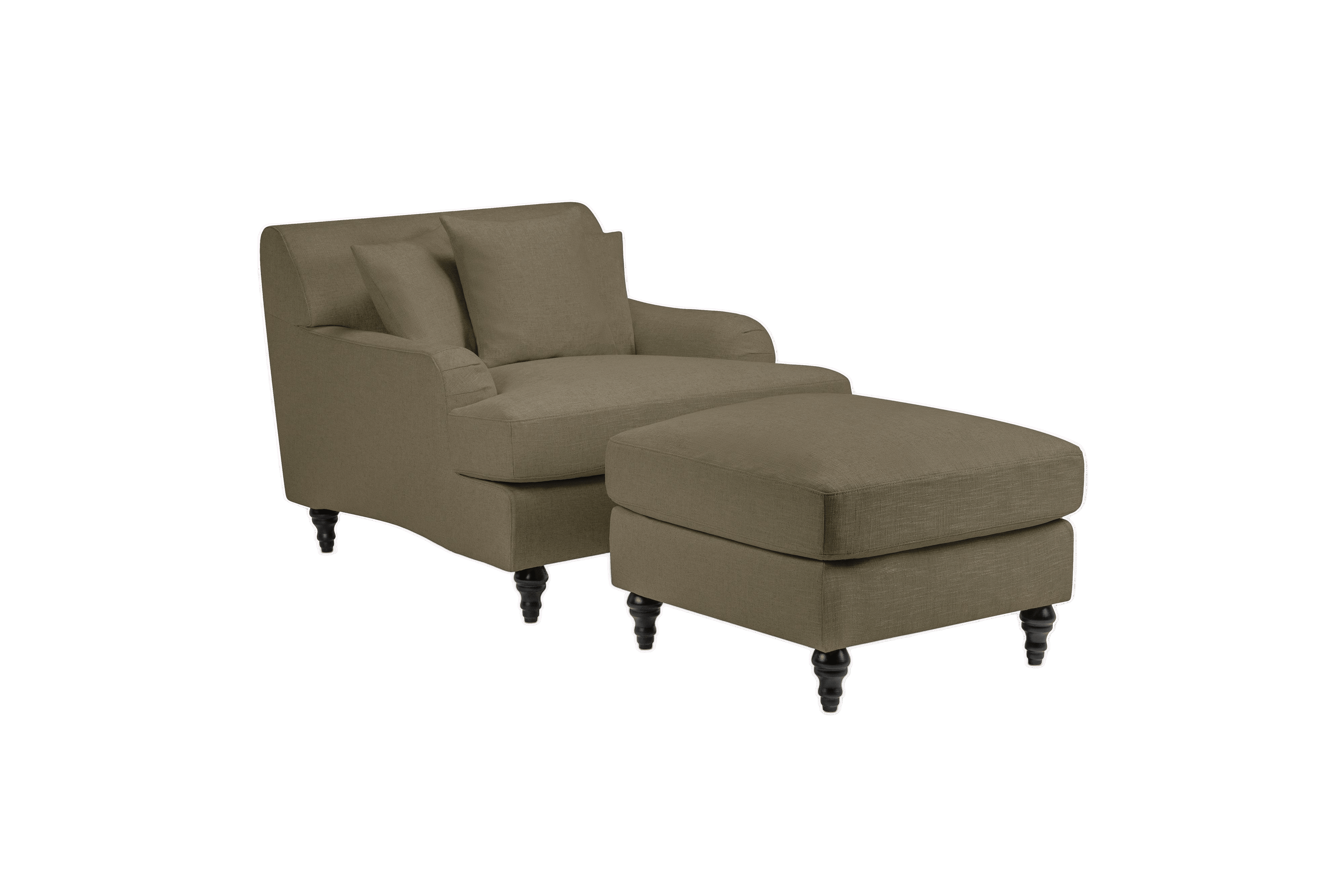 [BG REMOVED] this is a product image