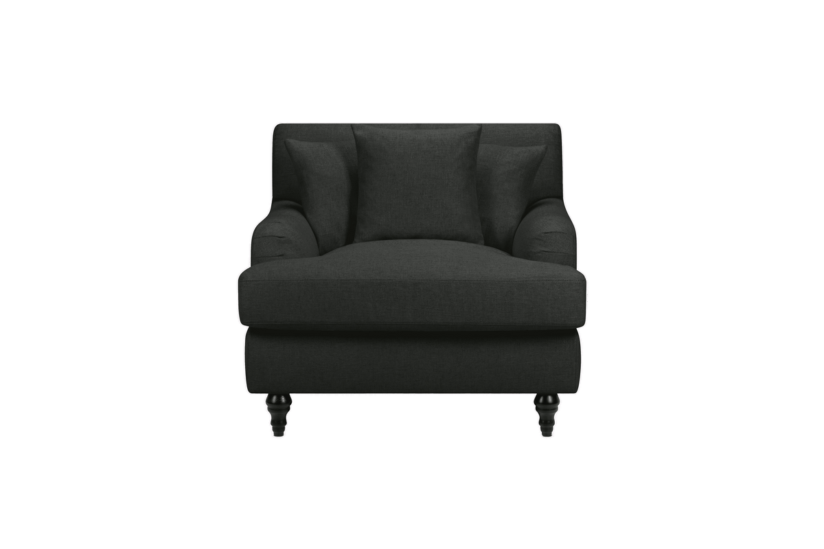 [BG REMOVED] this is a product image