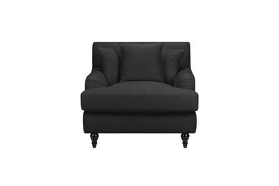 [BG REMOVED] this is a product image