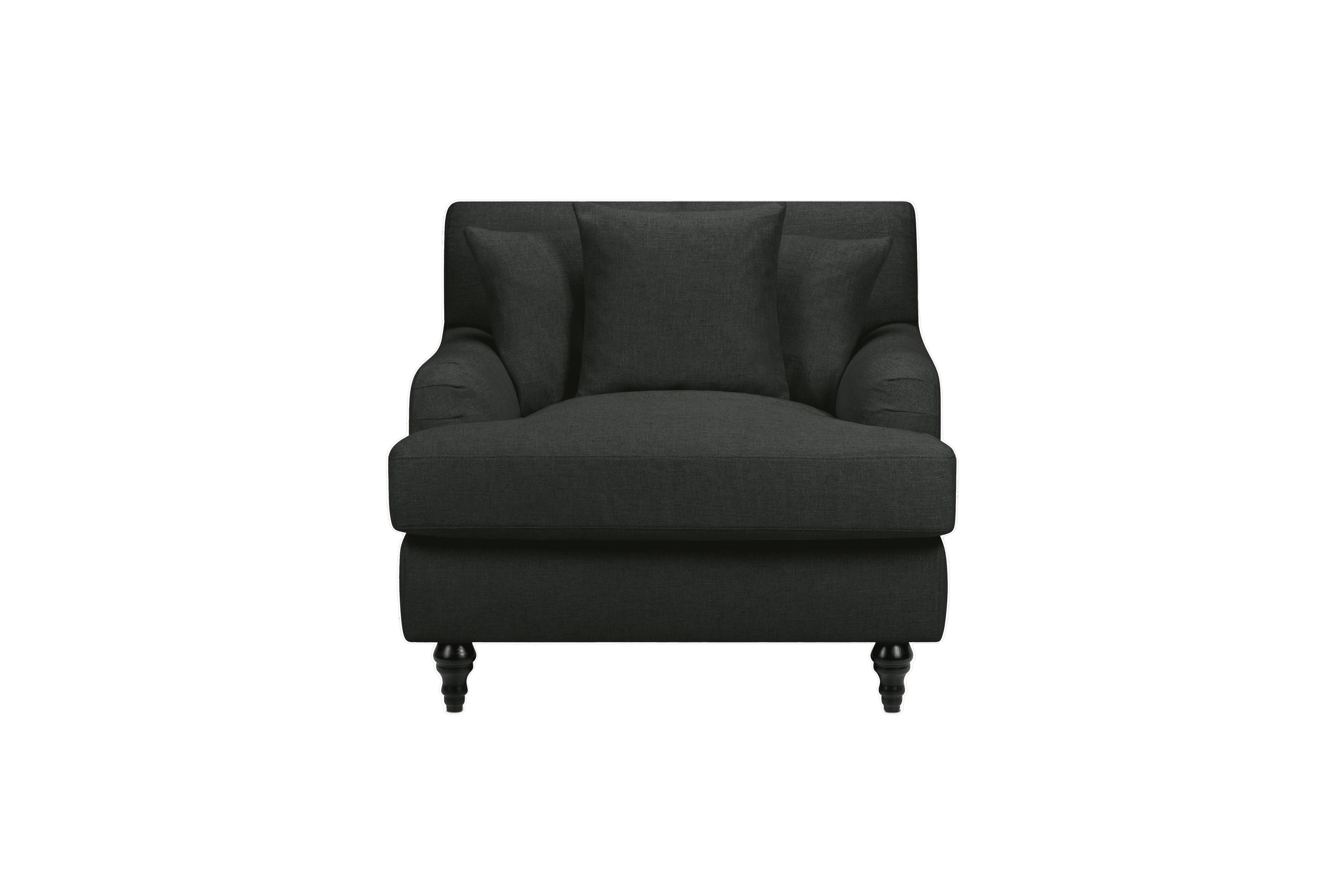 [BG REMOVED] this is a product image