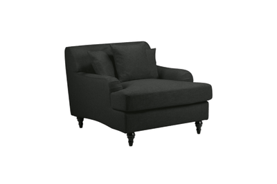 [BG REMOVED] this is a product image
