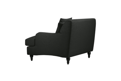 [BG REMOVED] this is a product image