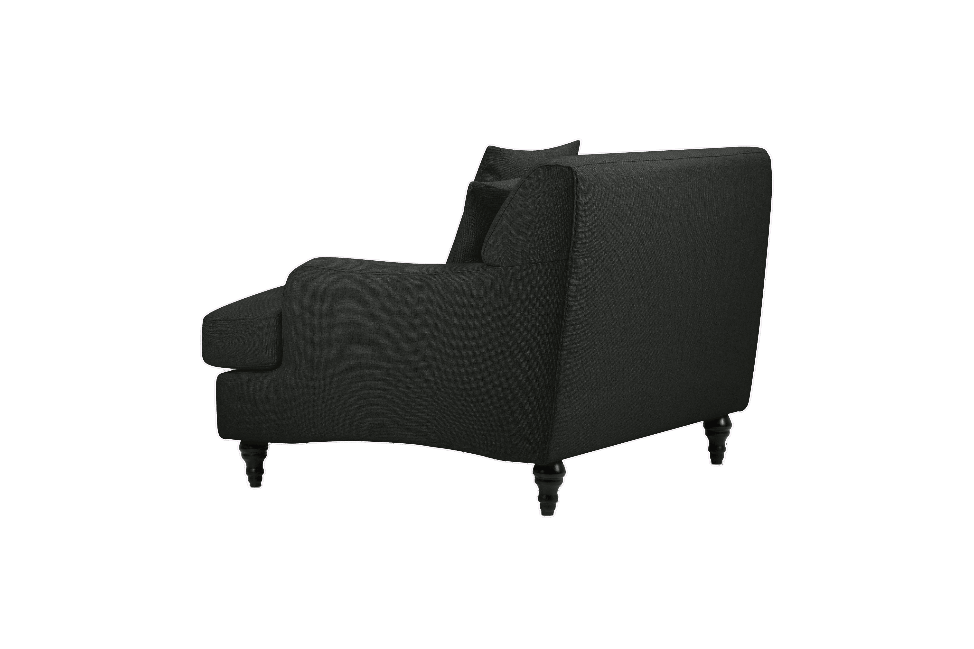 [BG REMOVED] this is a product image