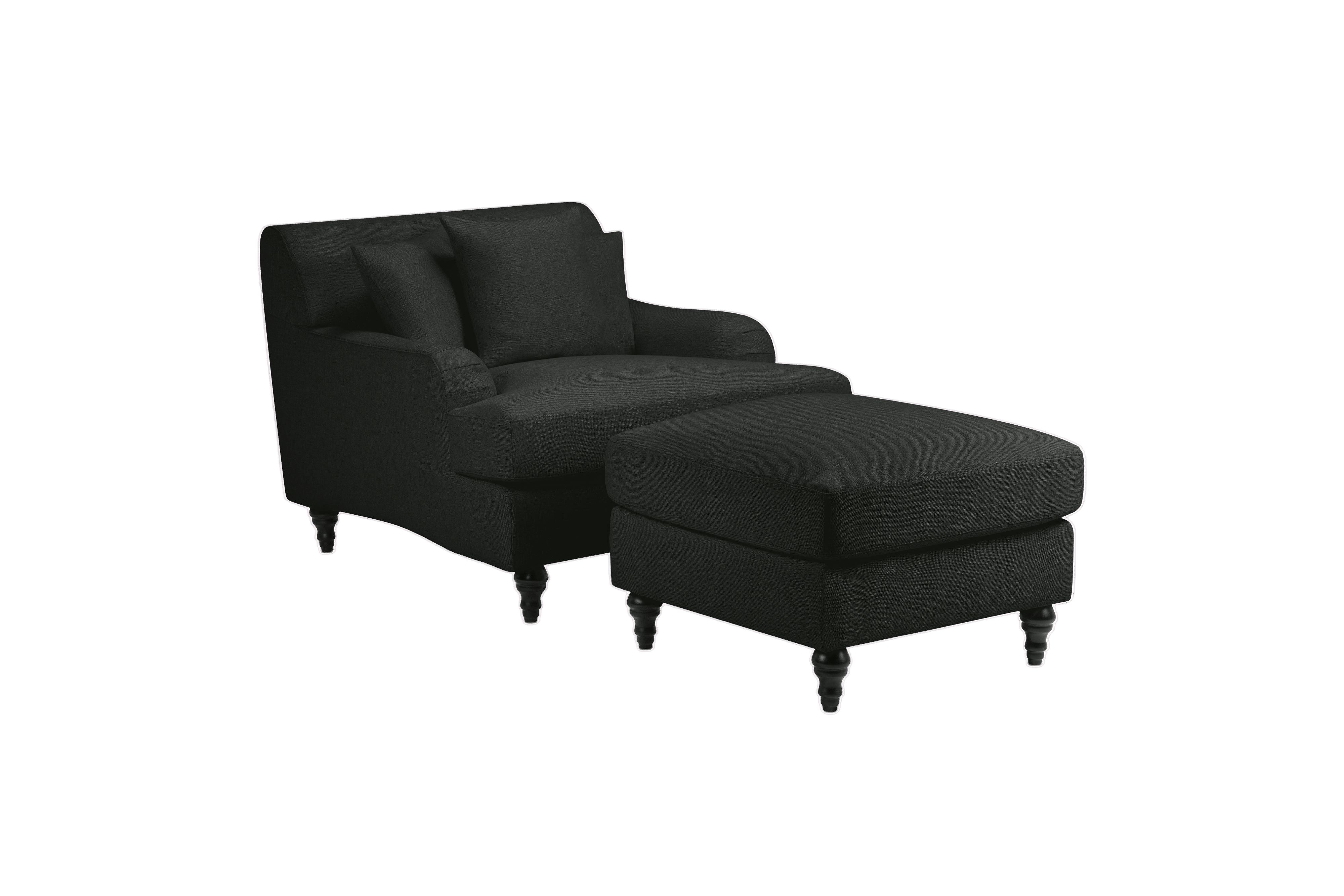 [BG REMOVED] this is a product image