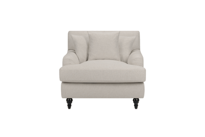 [BG REMOVED] this is a product image