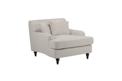 [BG REMOVED] this is a product image