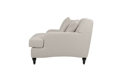 [BG REMOVED] this is a product image