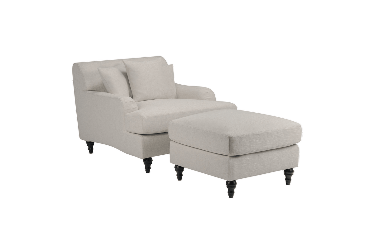 [BG REMOVED] this is a product image