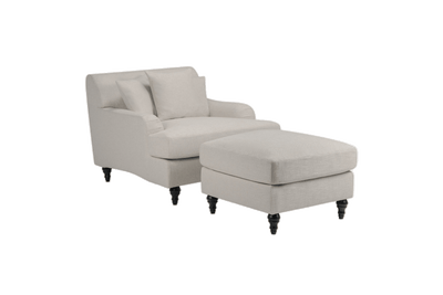[BG REMOVED] this is a product image