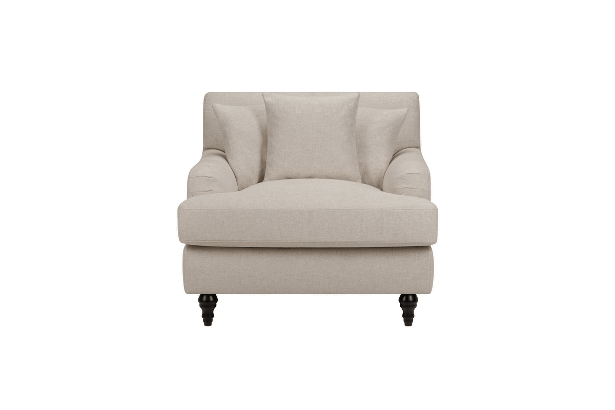 [BG REMOVED] this is a product image