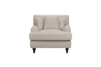 Senia Armchair