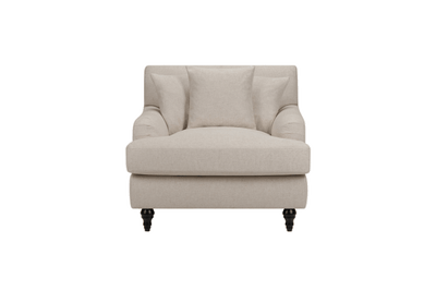 [BG REMOVED] this is a product image