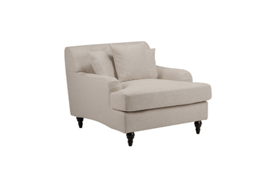 [BG REMOVED] this is a product image