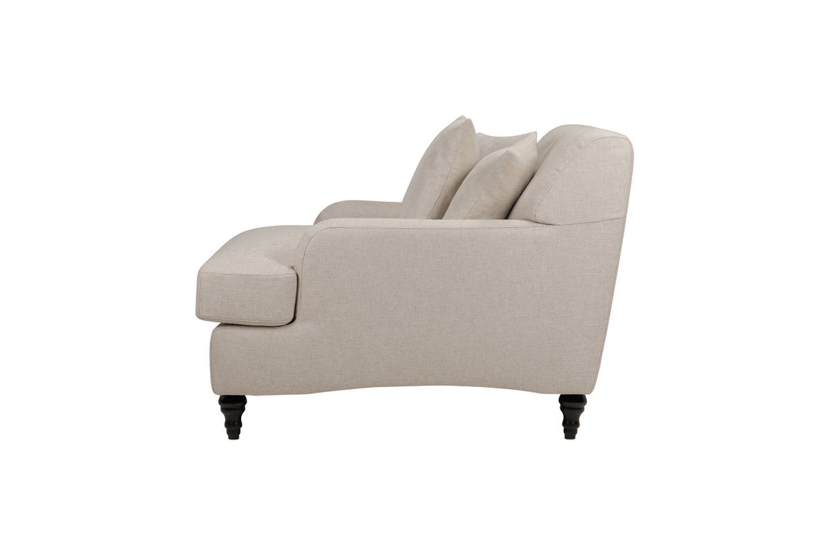 [BG REMOVED] this is a product image