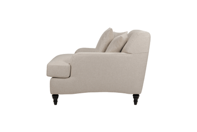 [BG REMOVED] this is a product image
