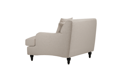 [BG REMOVED] this is a product image