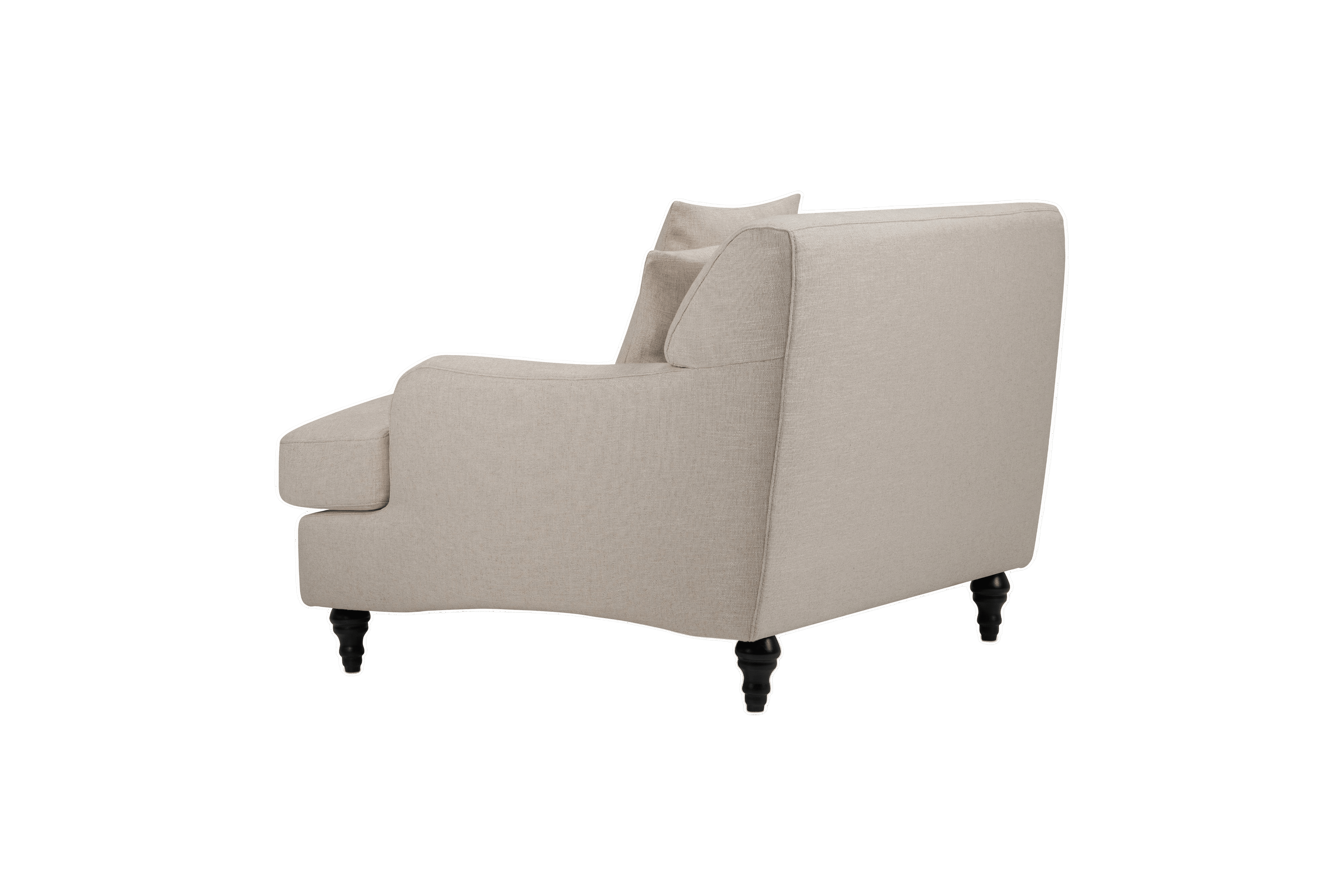 [BG REMOVED] this is a product image