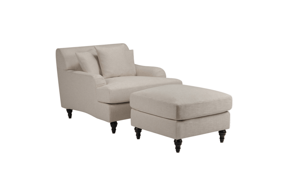 [BG REMOVED] this is a product image