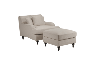 [BG REMOVED] this is a product image