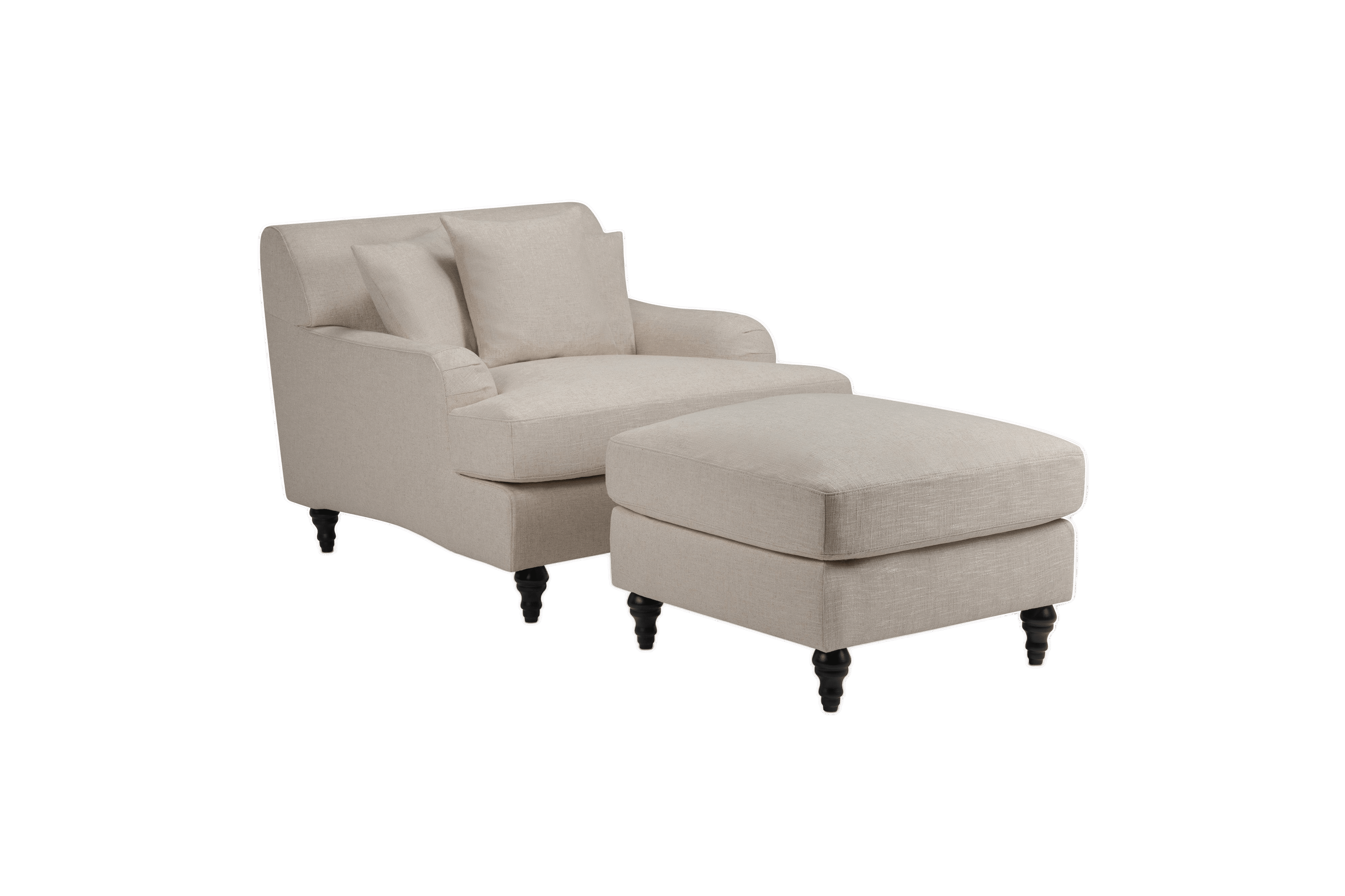 [BG REMOVED] this is a product image
