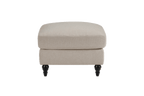 Senia Footstool
