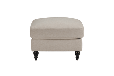 [BG REMOVED] this is a product image