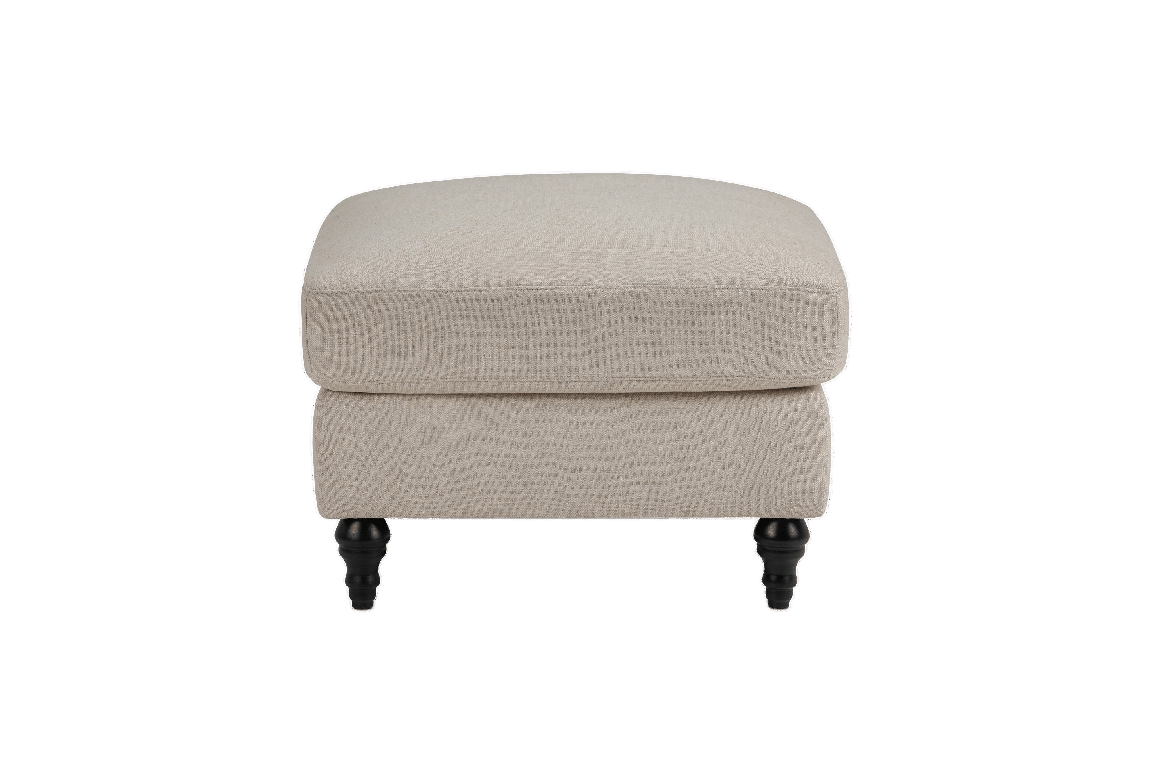 [BG REMOVED] this is a product image