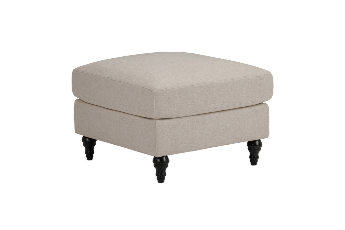 [BG REMOVED] this is a product image