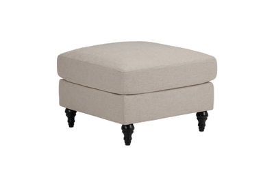 [BG REMOVED] this is a product image